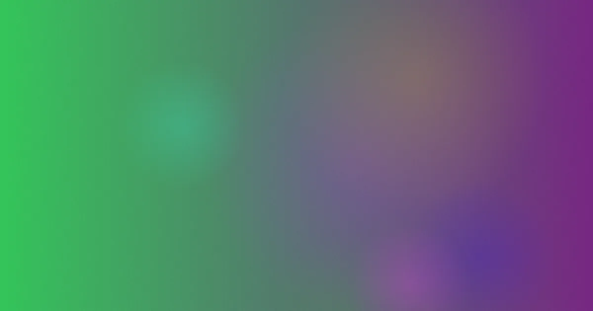 妆台值得吗？按步骤判断