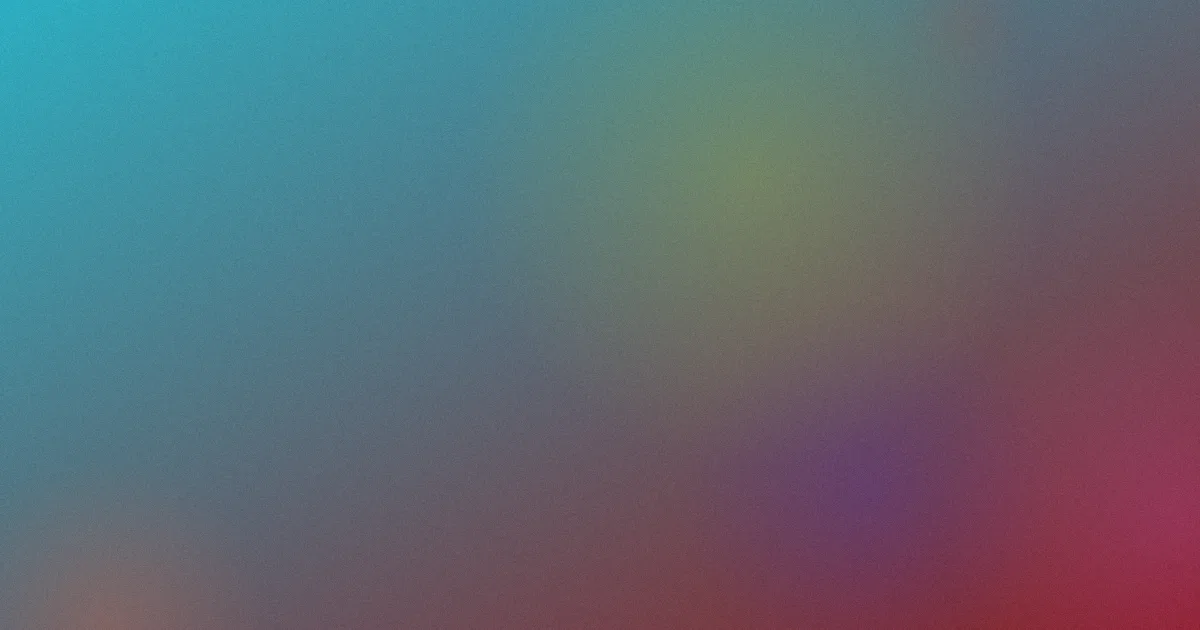 情欲电影院值得吗？七步判断
